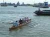sail_tb078_small.jpg