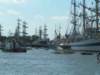 sail_tb079_small.jpg