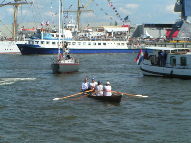sail_tb080.jpg