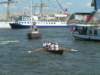 sail_tb080_small.jpg