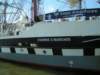 sail_tb081_small.jpg