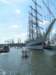 sail_tb082_small.jpg