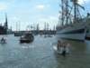 sail_tb083_small.jpg