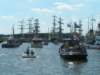 sail_tb084_small.jpg