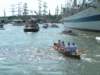 sail_tb085_small.jpg