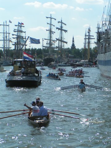 sail_tb086.jpg
