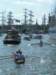 sail_tb086_small.jpg