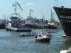 sail_tb087_small.jpg