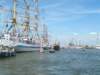 sail_tb088_small.jpg