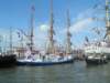 sail_tb089_small.jpg