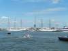sail_tb090_small.jpg