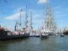 sail_tb091_small.jpg