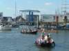 sail_tb092_small.jpg