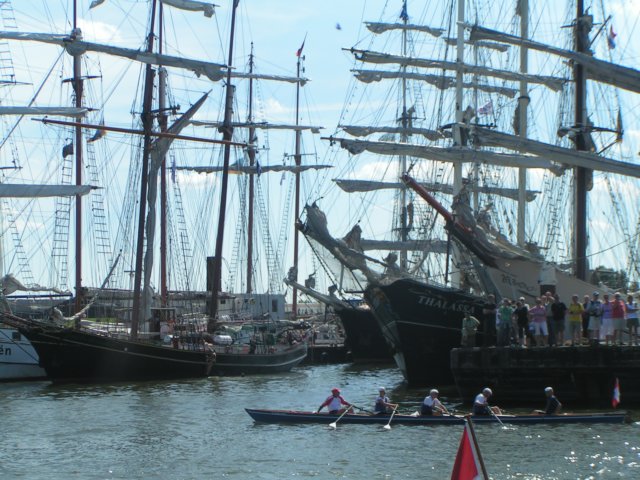 sail_tb093.jpg