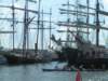 sail_tb093_small.jpg