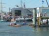 sail_tb094_small.jpg