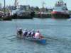 sail_tb095_small.jpg