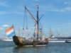 sail_tb096_small.jpg