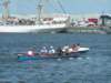 sail_tb098_small.jpg