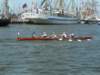 sail_tb099_small.jpg