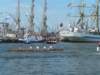 sail_tb100_small.jpg