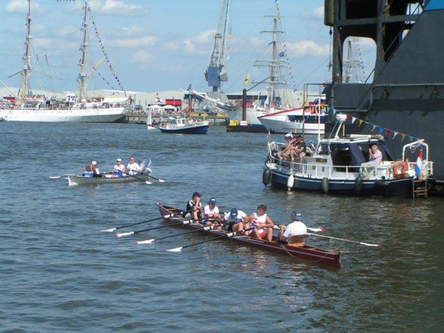 sail_tb102.jpg