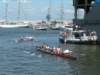 sail_tb102_small.jpg