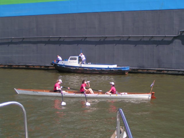 sail_tb103.jpg