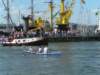 sail_tb104_small.jpg