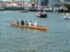 sail_tb105_small.jpg