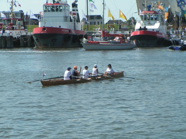 sail_tb106.jpg