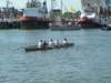 sail_tb106_small.jpg