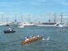 sail_tb108_small.jpg