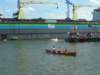 sail_tb109_small.jpg