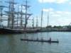 sail_tb110_small.jpg