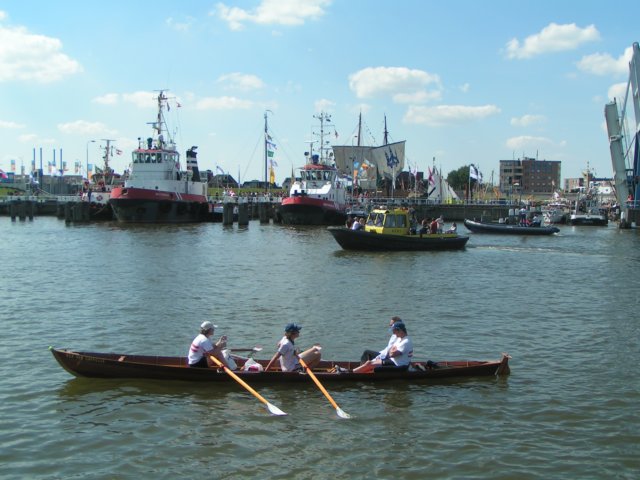 sail_tb111.jpg