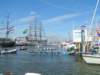 sail_tb112_small.jpg