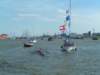 sail_tb113_small.jpg