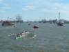sail_tb114_small.jpg
