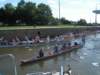 sail_tb116_small.jpg