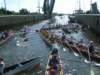 sail_tb118_small.jpg