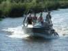 sail_tb120_small.jpg