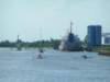sail_tb121_small.jpg