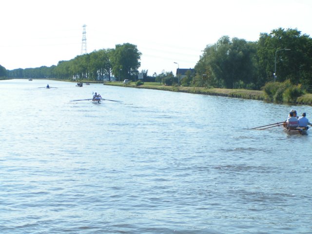 sail_tb122.jpg