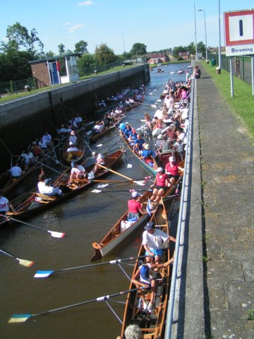 sail_tb131.jpg