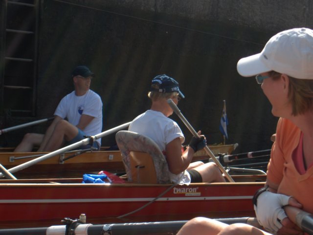 photo10.jpg