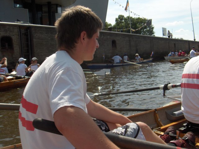 photo12.jpg