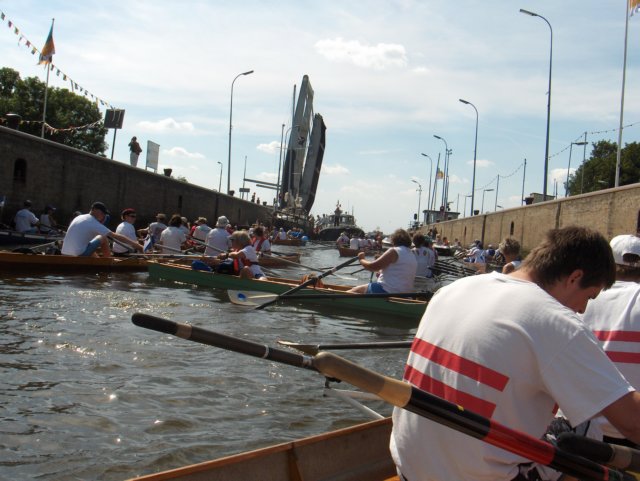photo16.jpg