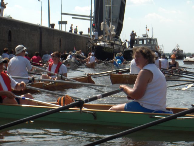 photo19.jpg