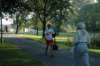 dsc_3513_small.jpg